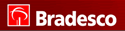 Bradesco
