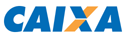 Caixa Econ�mica Federal