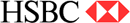 HSBC