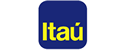 Ita�