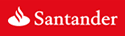 Santander Banespa
